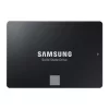 Samsung Ssd 870 Evo 500gb 2.5