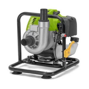 Benzinska Pumpa Za Vodu Fvc 6010 B