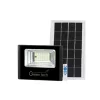 Solarni LED reflektor 25w