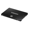 Samsung Ssd 870 Evo 500gb 2.5