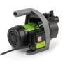 Baštenska pumpa FVC 8020-EC