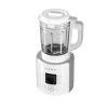 Stolni Blender Soupmaker Tb3