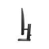 Monitor DELL E-Series 27inch