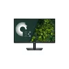 Monitor DELL E-Series 27inch
