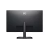 Monitor DELL E-Series 27inch