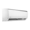 Vivax klima uređaj ACP-18CH50AEQIs R32