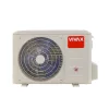 Vivax klima uređaj ACP-18CH50AEQIs R32