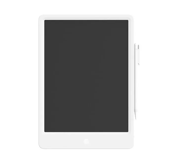 Xiaomi Mi Lcd Writing Tablet Za Pisanje I Crtanje