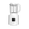 Stolni Blender Soupmaker Tb3