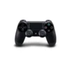 Sony PS4 V2 Dualshock Wireless Controller Crni