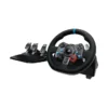 Logitech Volan G29 za PC/PS4/PS5