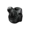 Logitech Volan G29 za PC/PS4/PS5