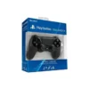 Sony PS4 V2 Dualshock Wireless Controller Crni