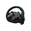 Logitech Volan G29 za PC/PS4/PS5