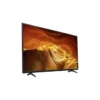 Sony TV 4K Google 55inch PRO