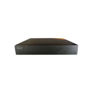 Snimač DVC DRN-0451RP