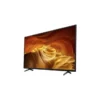 Sony TV 4K Google 55inch PRO