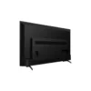 Sony TV 4K Google 55inch PRO