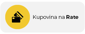 Kartica_Kupovina_na_rate