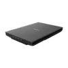 Skener Color CANON 48bit A4 USB