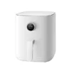 Xiaomi Mi Pametna Friteza 3.5L