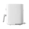 Xiaomi Mi Pametna Friteza 3.5L