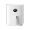 Xiaomi Mi Pametna Friteza 3.5L