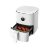 Xiaomi Mi Pametna Friteza 3.5L