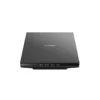 Skener Color CANON 48bit A4 USB