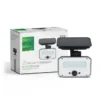 LED solarni reflektor Green Tech 4000K, IP65, 500lm