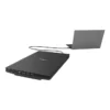 Skener Color CANON 48bit A4 USB