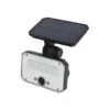 LED solarni reflektor Green Tech 4000K, IP65, 500lm