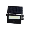 LED solarni reflektor Green Tech 4000K, IP65, 1500lm