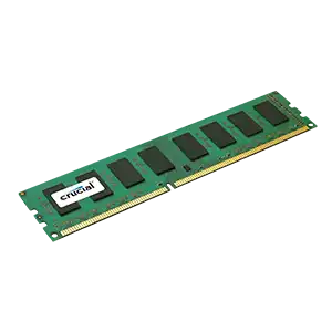 Category Ram Memorije