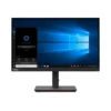 Monitor Lenovo ThinkVision S22e 75Hz