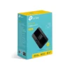 TP-Link M7350 4G LTE Mikro SIM