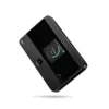 TP-Link M7350 4G LTE Mikro SIM