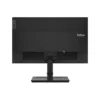 Monitor Lenovo ThinkVision S22e 75Hz