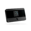 TP-Link M7350 4G LTE Mikro SIM