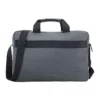 HP Torba za laptop do 15,6″ Value Top Load Siva