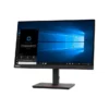 Monitor Lenovo ThinkVision S22e 75Hz