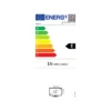 Monitor Lenovo ThinkVision S22e 75Hz