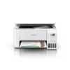 Printer Epson MFP EcoTank ITS L3256 USB+WiFi