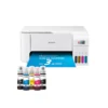 Printer Epson MFP EcoTank ITS L3256 USB+WiFi