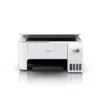 Printer Epson MFP EcoTank ITS L3256 USB+WiFi
