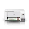 Printer Epson MFP EcoTank ITS L3256 USB+WiFi