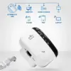 Wavlink Wps Range Extender 300mbps