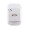 Wavlink Wps Range Extender 300mbps