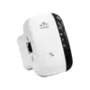 Wavlink Wps Range Extender 300mbps