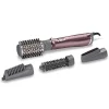 Rotirajuća četka za kosu babyliss as960e 4u1 1000w